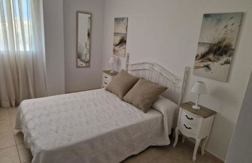 Relax Nou Fontana 200M2 5min Beach - Foto 35
