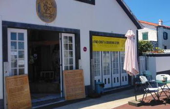 Casas do Baleeiro - Vivenda do Terras - Photo 25