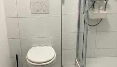 Ferienwohnung Green Village - Foto 3