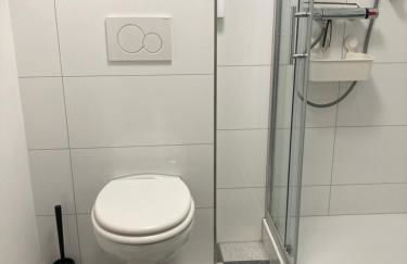 Ferienwohnung Green Village - Foto 3