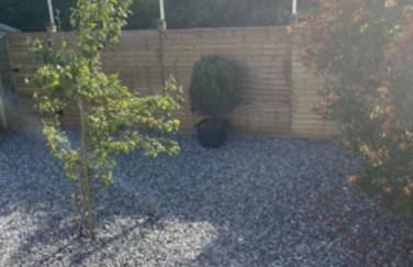 Laurel Country Cottage - Foto 40