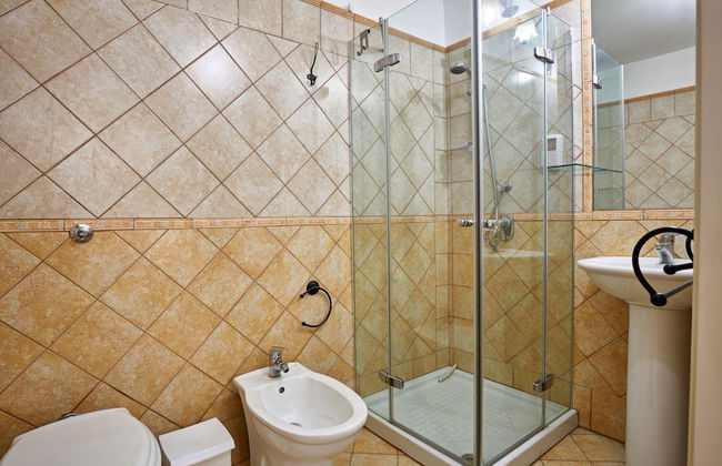 Agriturismo Conte Ruggero - Foto 40