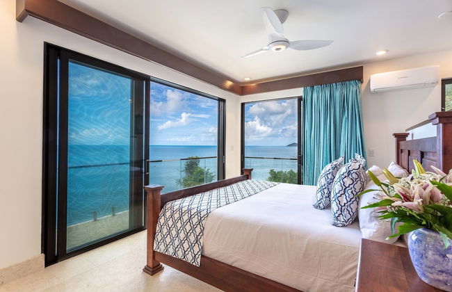 M&M Cooper Bay - The Cooper Bay Villas - Foto 51