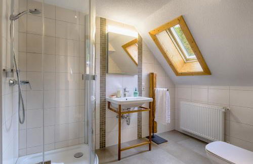 Albhof Am Wasserfall - Foto 50