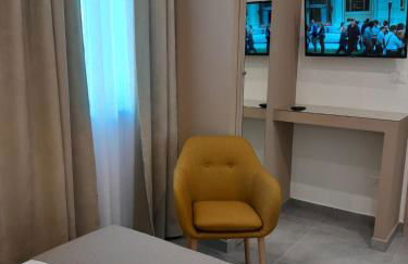 BAARIA House Hotel - Foto 59