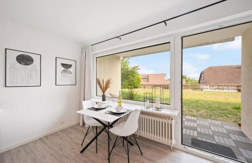 Wanderparadies vor der Tür - Foto 7