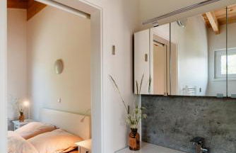 Ahoi Village Fehmarn - Foto 9