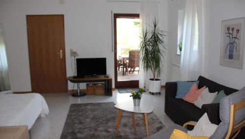 Ellis Garden - Foto 4