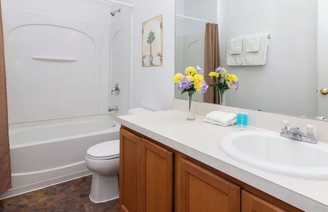 Magic House At Legacy Park - Foto 16