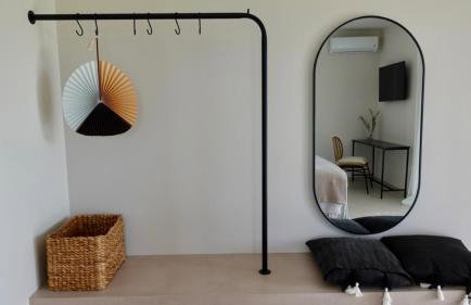 Pnoe Eco Residences - Foto 10