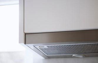 Almada Downtown Apartment by DA'HOME - Foto 29