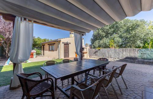 Casa Rural Arbana - Photo 9