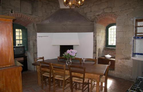 Castello di Pratelli - Photo 80