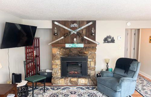 Easy Street Retreat - Foto 1