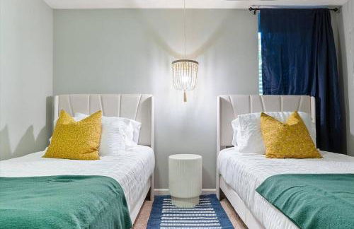 Minneapolis - Foto 24