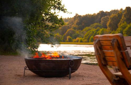 Balnagown Estates - Foto 55