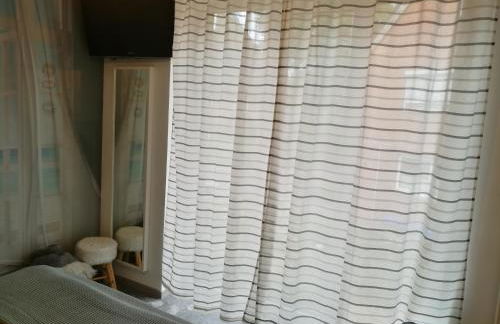 Ferienwohnung Südterrasse mit Kamin Bj 2019 - Foto 18