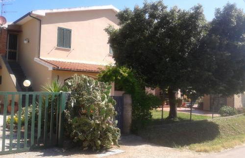 Agriturismo S. Agostino - Foto 30