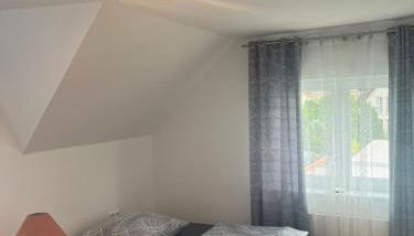 Bauers Ferienwohnung - Foto 5