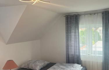 Bauers Ferienwohnung - Foto 5