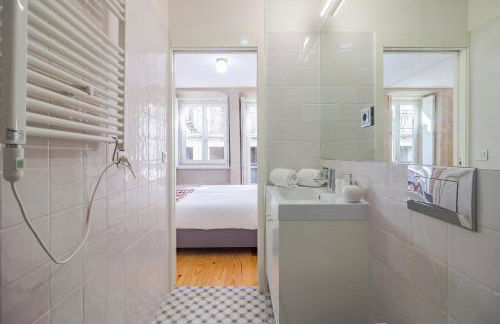 YOUROPO - The Tower - Foto 66