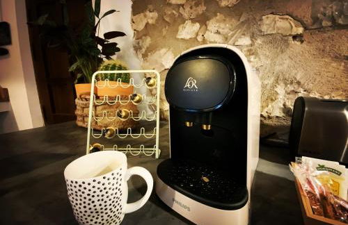 El mirador de Pi - Foto 8