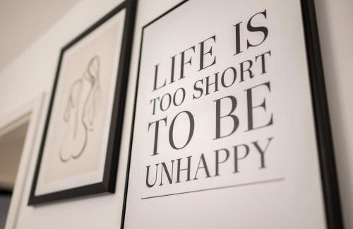 Alpenflair / Luxury / 100qm / Work / Travel / Netflix - Foto 42