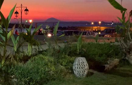 White Villas - Foto 21