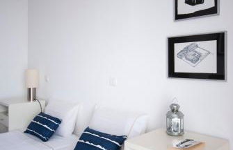 Seven Books House - Foto 6