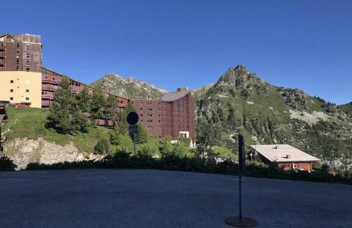 Appartement La Marmotte, Arc 2000 - Foto 6