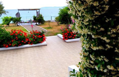 Villa Stella Family House - Foto 10