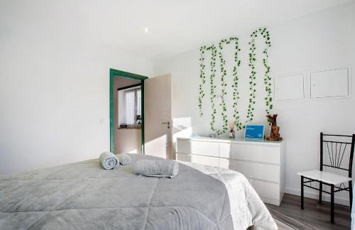 Vintage Gonçalo Lagoa Stay - Foto 16