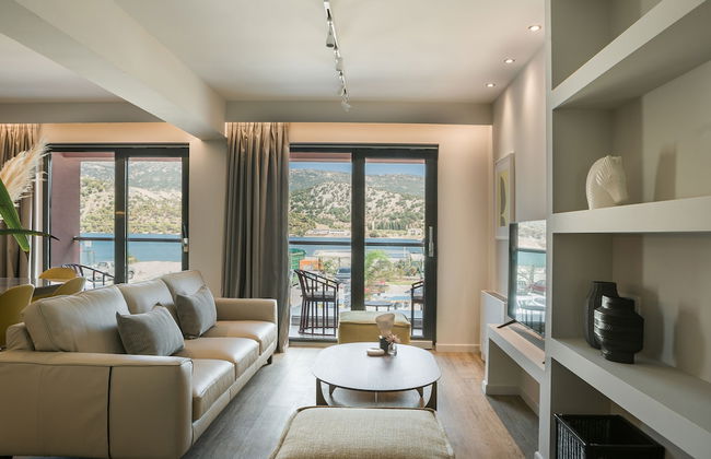 The Twelve Suites collection - Foto 78