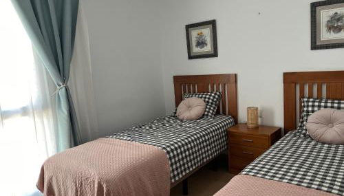 Blue Port House - Foto 3