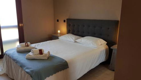 Algarve Paraíso / Golf Vila Sól - Foto 2