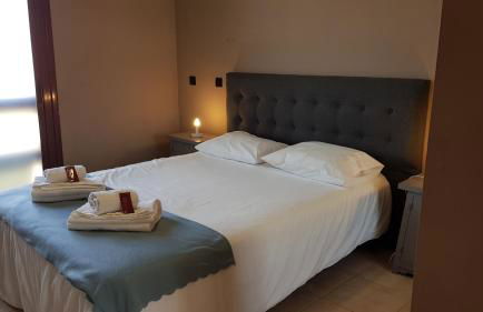 Algarve Paraíso / Golf Vila Sól - Foto 2