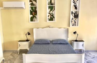 Villa Calmora - Photo 24