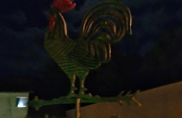 CHALÉ DO VALE - EXCLUSIVIDADE E CONFORTO!! - Foto 46