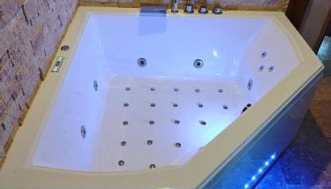 Appartement insolite au Ranch Wamakiti - Foto 5