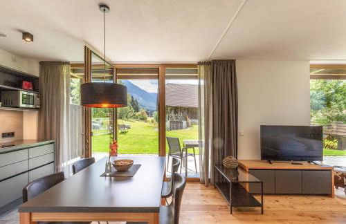 KRONPLATZ CHALET WALCHHORN - Brunico, Dolomites - Foto 27