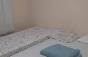 Casa Village do Sol - Foto 26