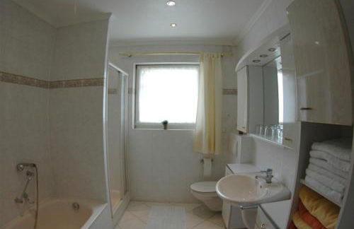 Landhaus Haack - Foto 70