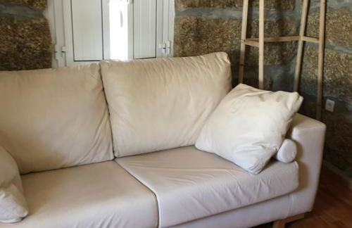 Casa Da Calçada - Foto 16