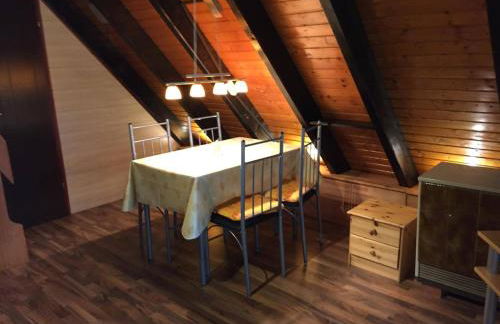 Familienfreundliches-Ferienhaus-mit-Waldrand-Lage - Photo 13