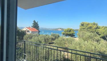 Regina Maris - Photo 5