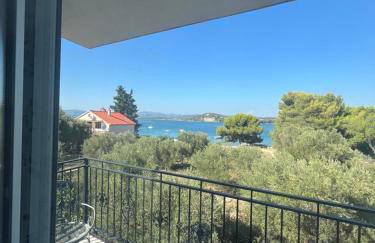 Regina Maris - Photo 5