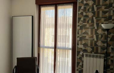 Humanitas & Forum - CASA TUA Housing - Foto 36