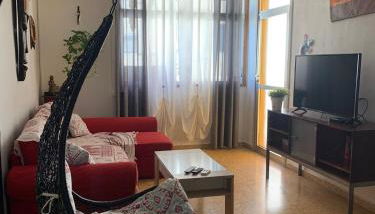 las rosaledas 23 - Foto 3