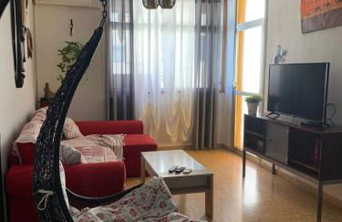 las rosaledas 23 - Foto 3