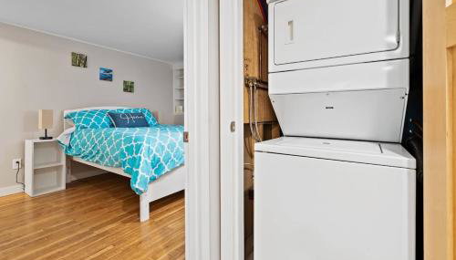 1-Bedroom Condo in Thornton - Foto 3